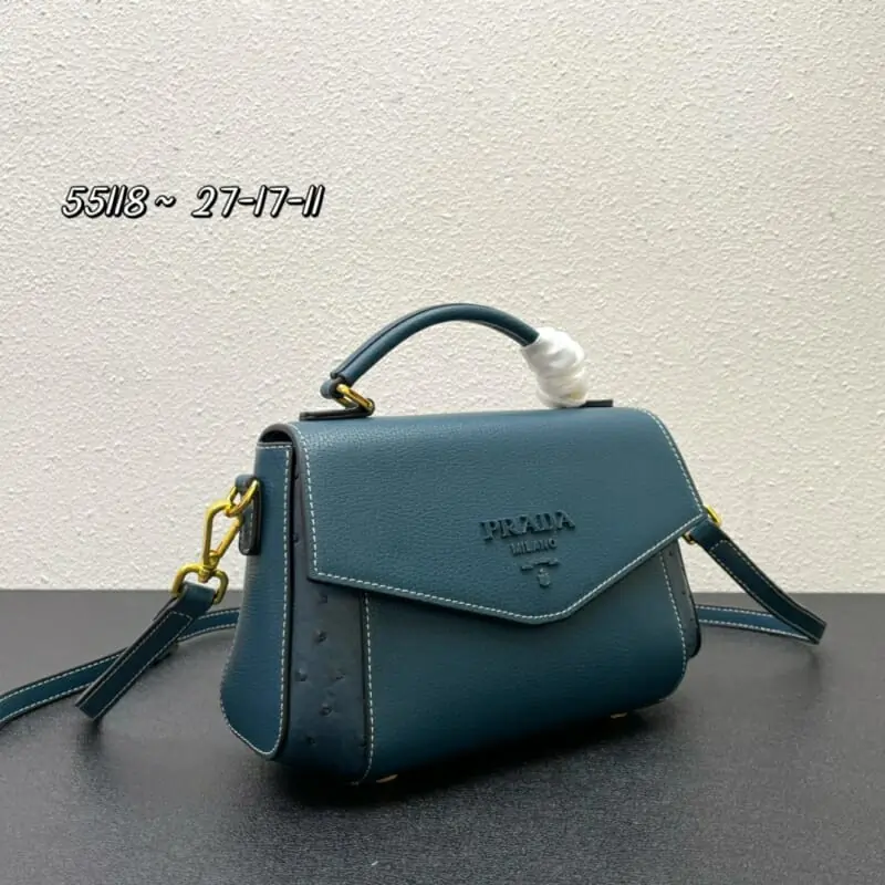 prada aaa qualite mini sac a main pour femme s_123b7ab1